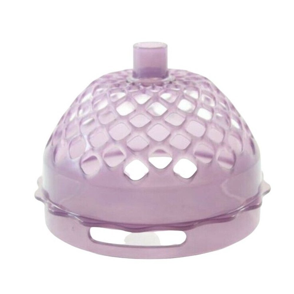 Philips Healthy Cook Multichopper Basket Kitchen Replacement Parts Multi Chopper
